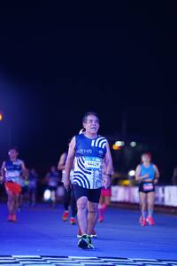 BIB: 
                            <button type="button" onclick="openModal(24087013)" class="btn btn-primary btn-sm float-right btn-popup" data-toggle="modal" data-target=".modal-high-quality">
                        <i class="fas fa-shopping-cart"></i> Add to Cart
                    </button>
                                            <button type="button" onclick="isThisMe(24087013, true)" class="btn btn-success btn-sm float-right btn-popup btn-isme hidden" data-toggle="tooltip" data-placement="bottom" title="นี่คือรูปของคุณใช่ไหม คลิกที่นี่เพื่อเอาเข้าอัลบั้ม">
                        <i class="fas fa-plus"></i> Add to album
                    </button>
                    <button type="button" onclick="isThisMe(24087013, false)" class="btn btn-warning btn-sm float-right btn-popup btn-isnotme hidden">
                        <i class="fas fa-ban"></i> Remove from album
                    </button>